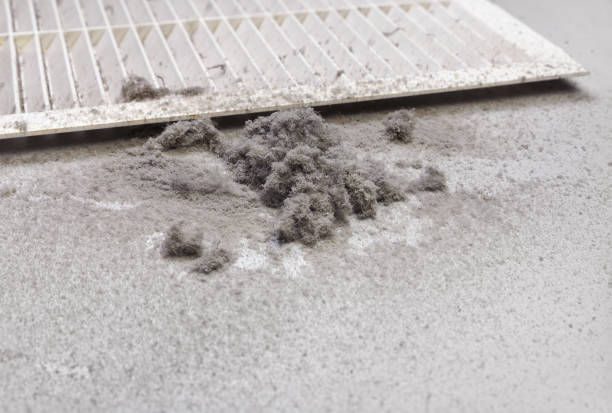  South Amboy, NJ Airduct Cleaning Pros