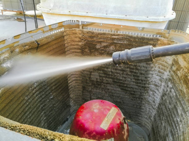 Best Air Duct Cleaning Near Me  in South Amboy, NJ