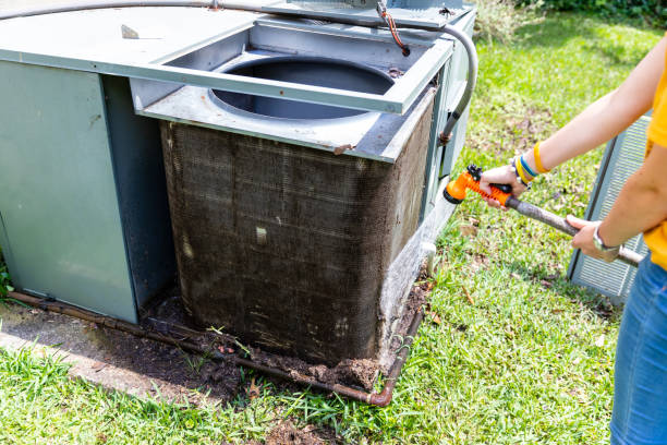 Best Dryer Vent Cleaning Services  in South Amboy, NJ