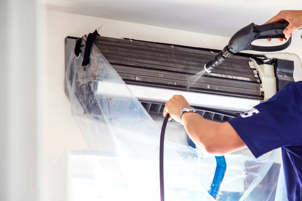 Best Local Air Duct Cleaning Services  in South Amboy, NJ