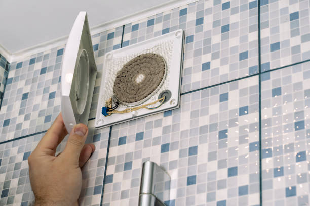 Best HVAC Maintenance and Cleaning  in South Amboy, NJ