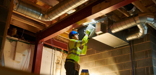 Best Air Duct Cleaning Company Near Me  in South Amboy, NJ