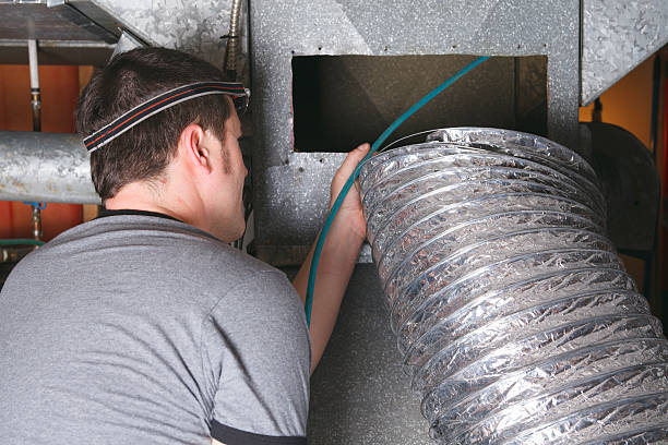 Best HVAC Maintenance and Cleaning  in South Amboy, NJ