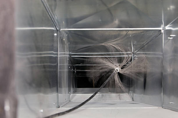 Best Local Air Duct Cleaning Services  in South Amboy, NJ