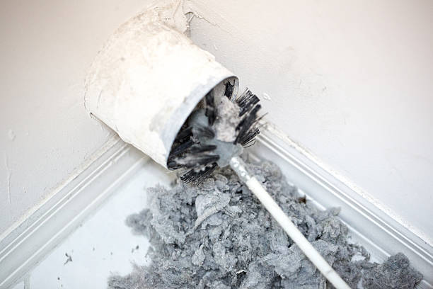 Best Air Duct Cleaning Near Me  in South Amboy, NJ