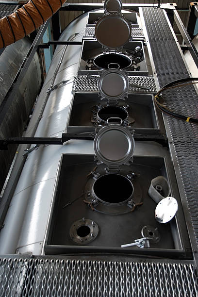 Best HVAC System Cleaning  in South Amboy, NJ