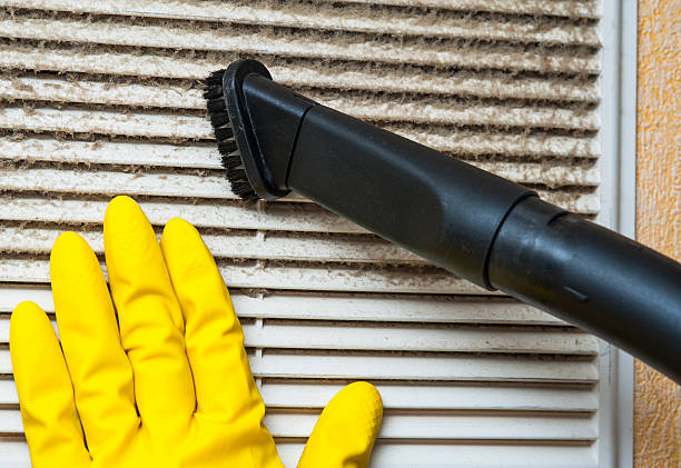 Best Air Vent Cleaning Services  in South Amboy, NJ